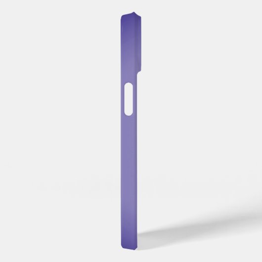 Apple iPhone 14 カース Case-Mate iPhoneケース (裏面 / 右)