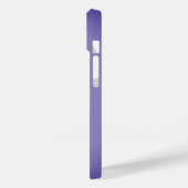 Apple iPhone 14 カース Case-Mate iPhoneケース (裏面 / 左)