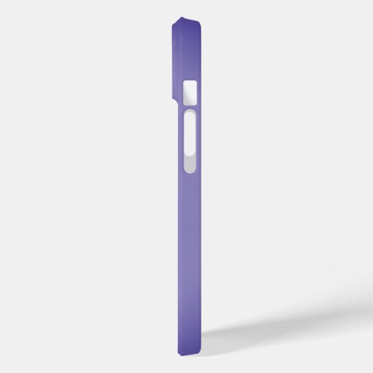 Apple iPhone 14 カース Case-Mate iPhoneケース (裏面 / 左)