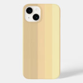 Apple iPhone 14 カース Case-Mate iPhoneケース (裏面)