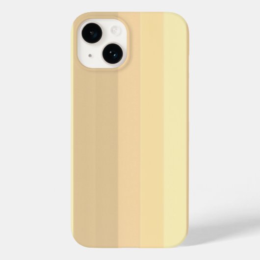 Apple iPhone 14 カース Case-Mate iPhoneケース (裏面)