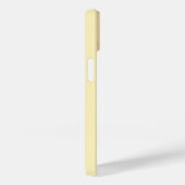 Apple iPhone 14 カース Case-Mate iPhoneケース (裏面 / 右)