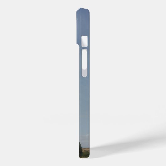 Apple iPhone 14 カース Case-Mate iPhoneケース (裏面 / 左)
