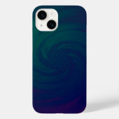 Apple iPhone 14 カース Case-Mate iPhoneケース (裏面)