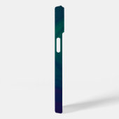 Apple iPhone 14 カース Case-Mate iPhoneケース (裏面 / 右)