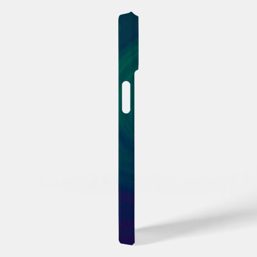Apple iPhone 14 カース Case-Mate iPhoneケース (裏面 / 右)