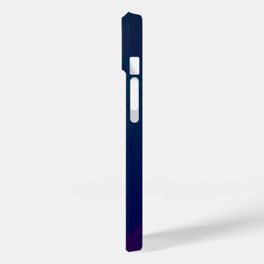 Apple iPhone 14 カース Case-Mate iPhoneケース (裏面 / 左)