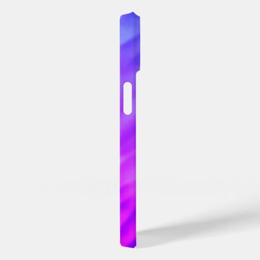 Apple iPhone 14 カース Case-Mate iPhoneケース (裏面 / 右)