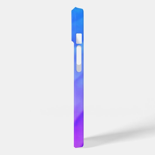 Apple iPhone 14 カース Case-Mate iPhoneケース (裏面 / 左)