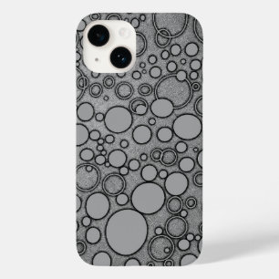 Apple iPhone 14 カース Case-Mate iPhone 14ケース