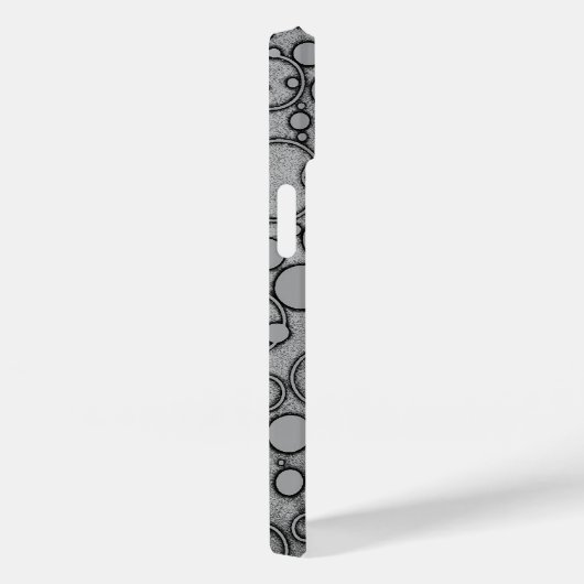 Apple iPhone 14 カース Case-Mate iPhoneケース (裏面 / 右)