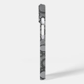 Apple iPhone 14 カース Case-Mate iPhoneケース (裏面 / 左)
