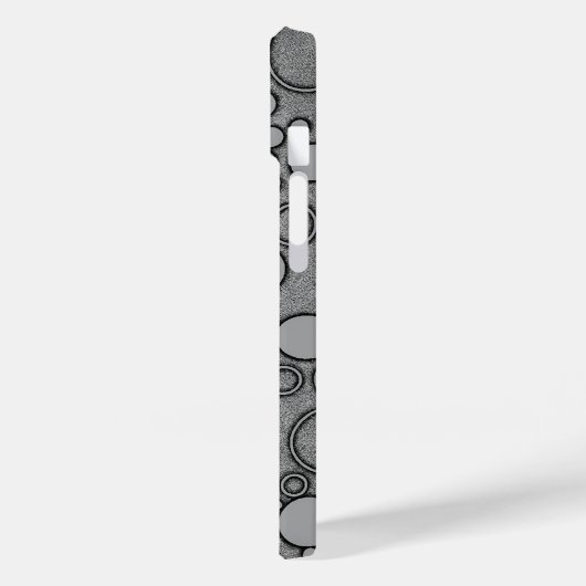 Apple iPhone 14 カース Case-Mate iPhoneケース (裏面 / 左)