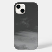 Apple iPhone 14 カース Case-Mate iPhoneケース (裏面)