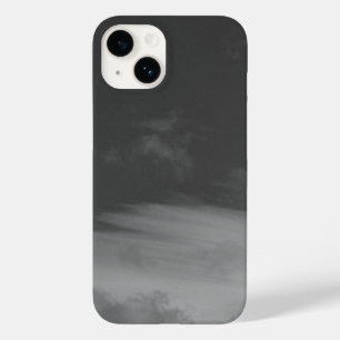Apple iPhone 14 カース Case-Mate iPhone 14ケース