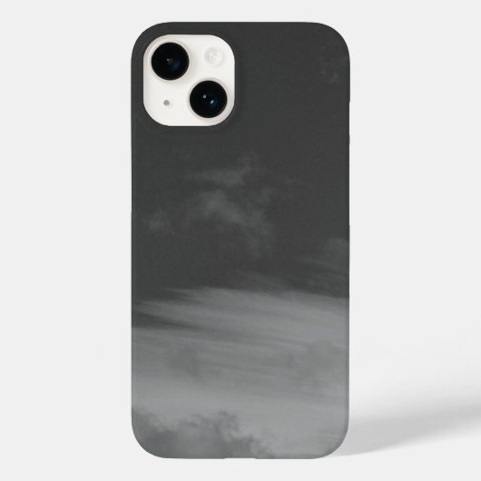 Apple iPhone 14 カース Case-Mate iPhoneケース (裏面)