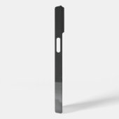 Apple iPhone 14 カース Case-Mate iPhoneケース (裏面 / 右)