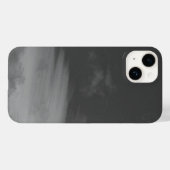 Apple iPhone 14 カース Case-Mate iPhoneケース (裏面 (横))