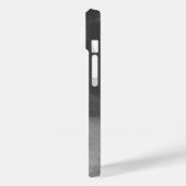 Apple iPhone 14 カース Case-Mate iPhoneケース (裏面 / 左)