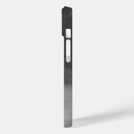 Apple iPhone 14 カース Case-Mate iPhoneケース (裏面 / 左)