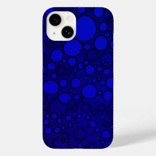 Apple iPhone 14 カース Case-Mate iPhone 14ケース