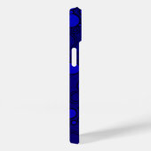 Apple iPhone 14 カース Case-Mate iPhoneケース (裏面 / 右)