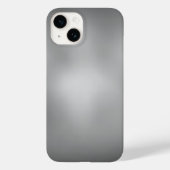 Apple iPhone 14 カース Case-Mate iPhoneケース (裏面)