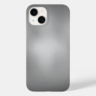 Apple iPhone 14 カース Case-Mate iPhone 14ケース