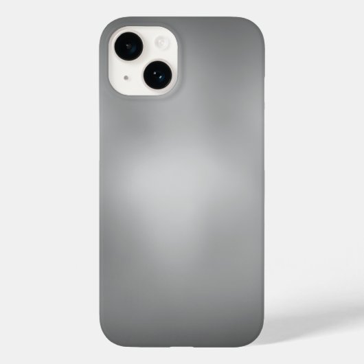 Apple iPhone 14 カース Case-Mate iPhoneケース (裏面)