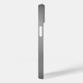 Apple iPhone 14 カース Case-Mate iPhoneケース (裏面 / 右)