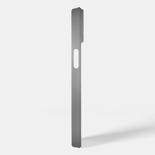 Apple iPhone 14 カース Case-Mate iPhoneケース (裏面 / 右)