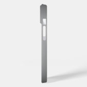 Apple iPhone 14 カース Case-Mate iPhoneケース (裏面 / 左)