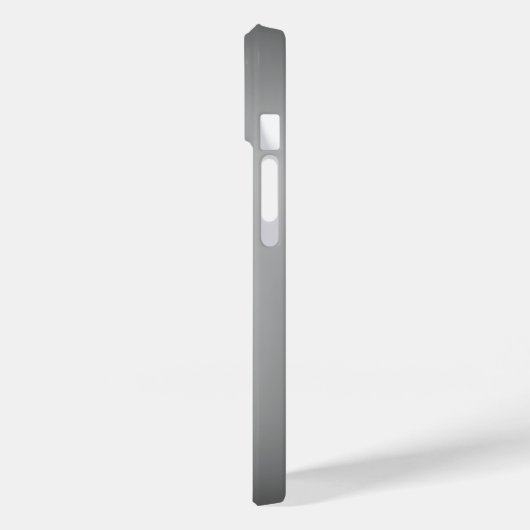 Apple iPhone 14 カース Case-Mate iPhoneケース (裏面 / 左)