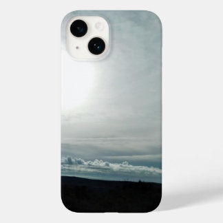Apple iPhone 14 カース Case-Mate iPhone 14ケース