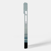 Apple iPhone 14 カース Case-Mate iPhoneケース (裏面 / 左)