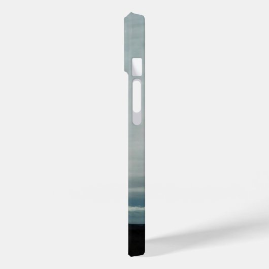 Apple iPhone 14 カース Case-Mate iPhoneケース (裏面 / 左)