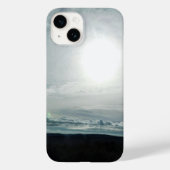 Apple iPhone 14 カース Case-Mate iPhoneケース (裏面)