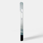 Apple iPhone 14 カース Case-Mate iPhoneケース (裏面 / 左)