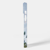 Apple iPhone 14 カース Case-Mate iPhoneケース (裏面 / 左)