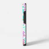 Apple iPhone 14 ケース (左側面)