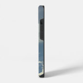 Apple iPhone 14 ケース (左側面)