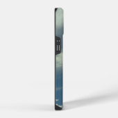 Apple iPhone 14 ケース (右側面)
