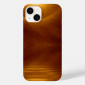Apple iPhone 14 ケース Case-Mate iPhoneケース (裏面)