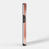 Apple iPhone 14 バックカバー iPhoneケース (右側面)