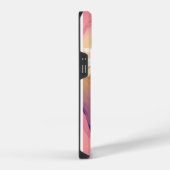 Apple iPhone 14 バックカバー iPhoneケース (右側面)