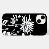 Apple iPhone 14 プロテクトカース Case-Mate iPhoneケース (裏面 (横))