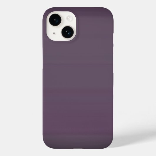 apple iphone 14 case Case-Mate iPhoneケース (裏面)