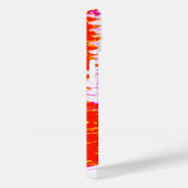 apple iphone 14 case Case-Mate iPhoneケース (裏面 / 右)