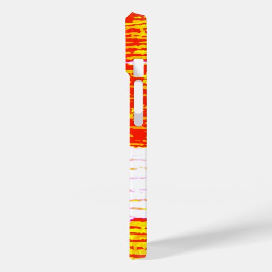 apple iphone 14 case Case-Mate iPhoneケース (裏面 / 左)