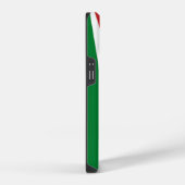 Apple iPhone 14 Case-Mate セーシェルカラー iPhoneケース (右側面)